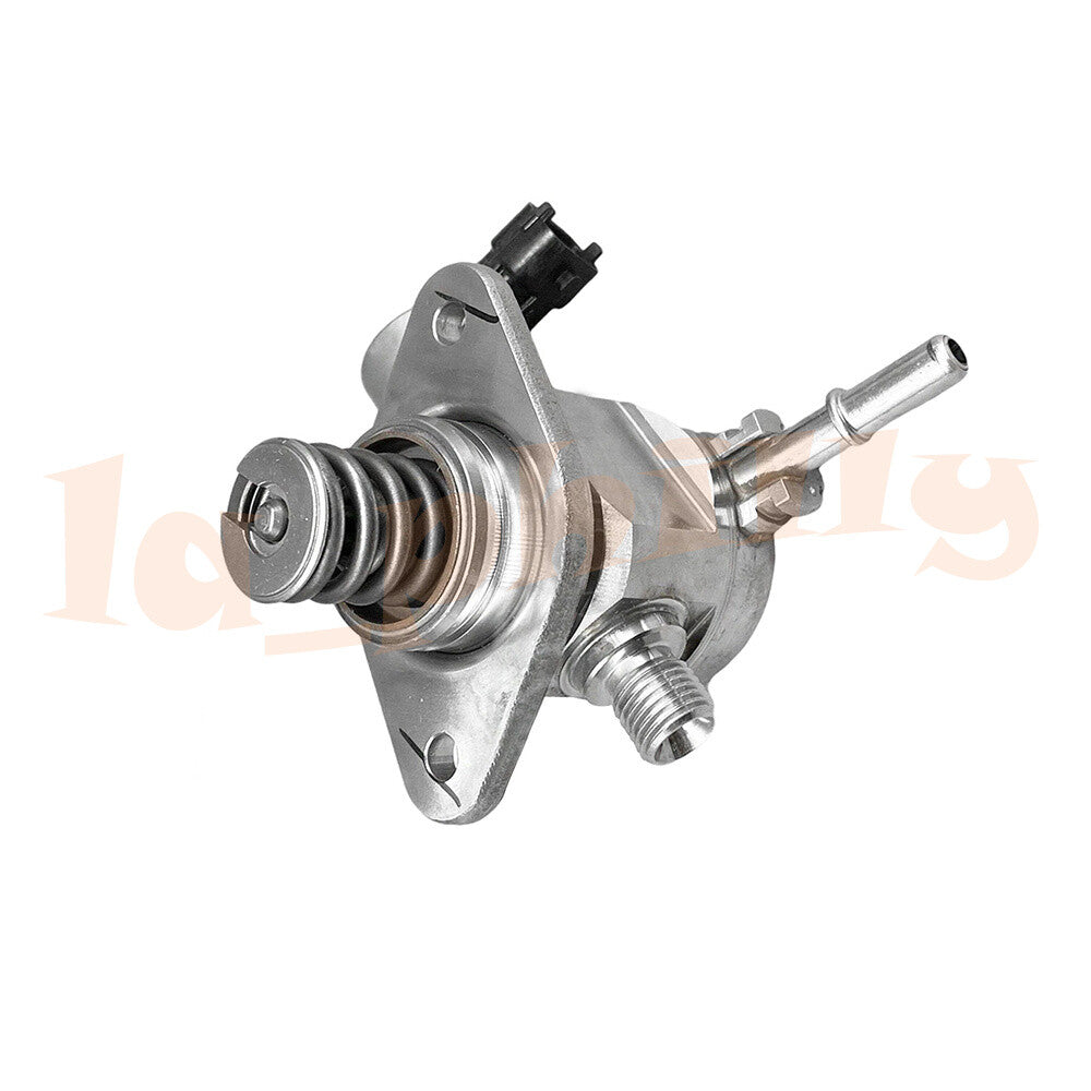 High Pressure Fuel Pump Fit For Santa Fe Sport Sonata Optima for Sorento 2.0L Q