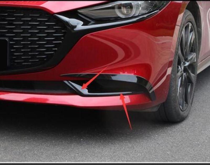 Stainless steel silver lower front grille overlay for Humme H2 2003 - 2007- v