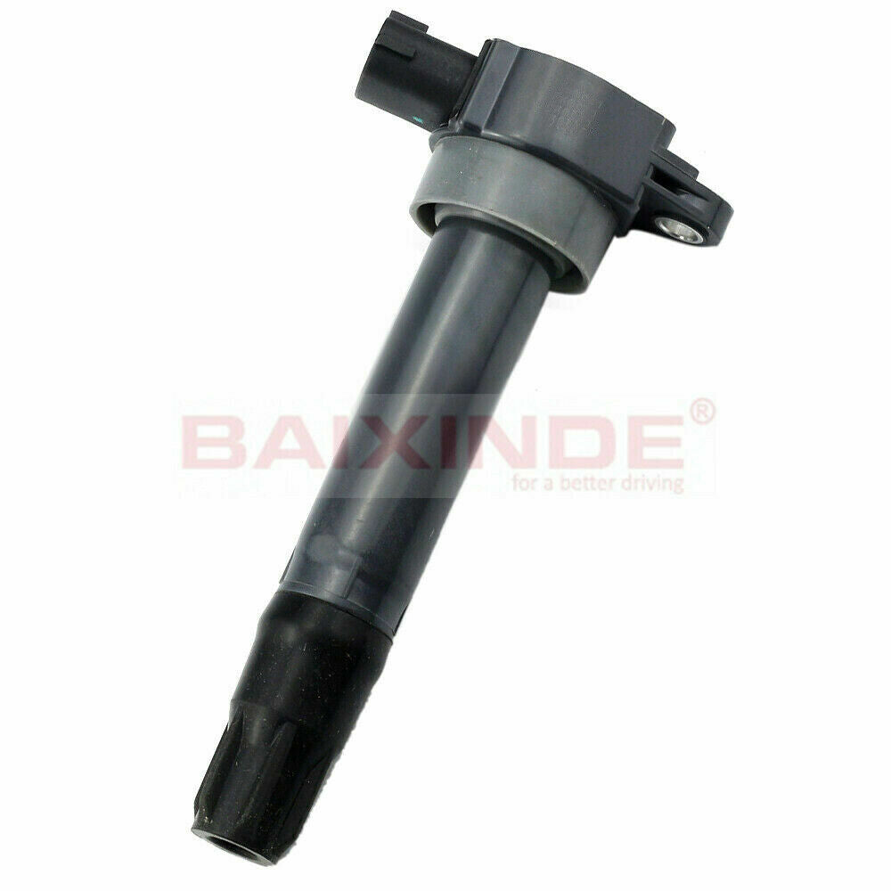 7/8' Handlebar Front Brake Master Cylinder Pump for Suzuki GSXR 1000 2005-2008 5963