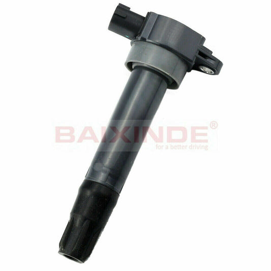 7/8' Handlebar Front Brake Master Cylinder Pump for Suzuki GSXR 1000 2005-2008 5963
