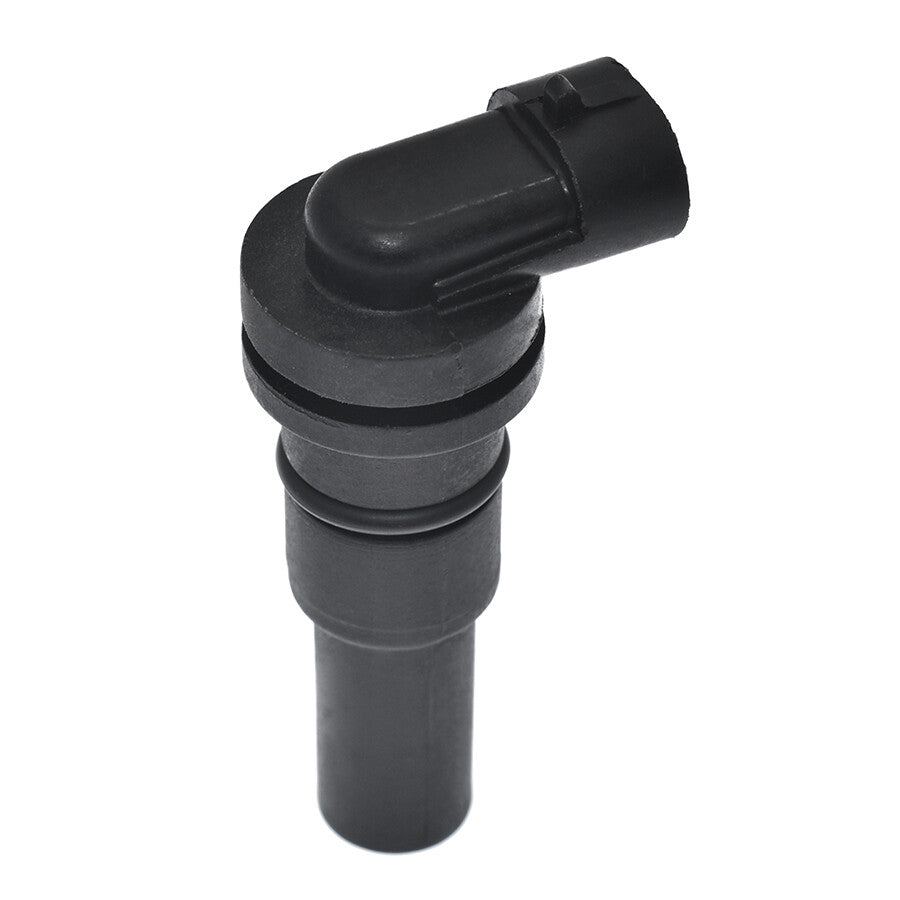 Suitable for the new SepEx controller CURTIS programmable multimode DC 48V 600A 0'k1244-5651 8882