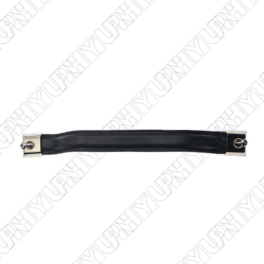 for Jeep for Wrangler 87-95 CJ5 CJ7 76-86 Front Door Pull Handle Interior 55009801K Q