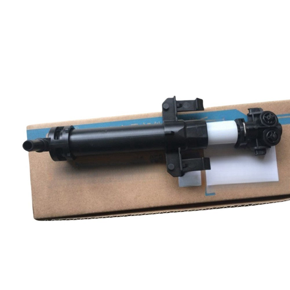 Parts Number# 9014914 Car Door Handle 1pack