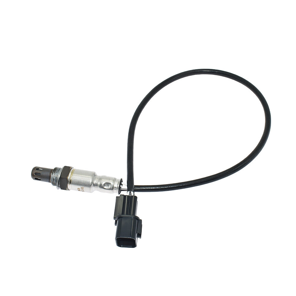 The central door lock actuator motor is suitable for Twingo (07-2014) and for Citroen C2 (2003-2010). 8165 A