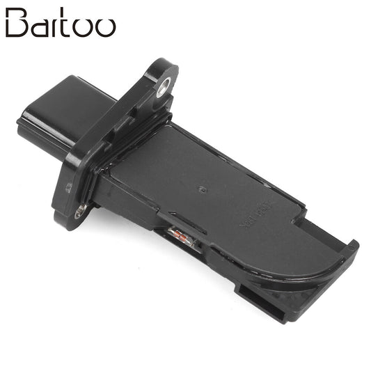 Air Flow Sensor Mass for NISSAN Alitma Pathfinder Sentra for Infiniti Q50 Q70 M35