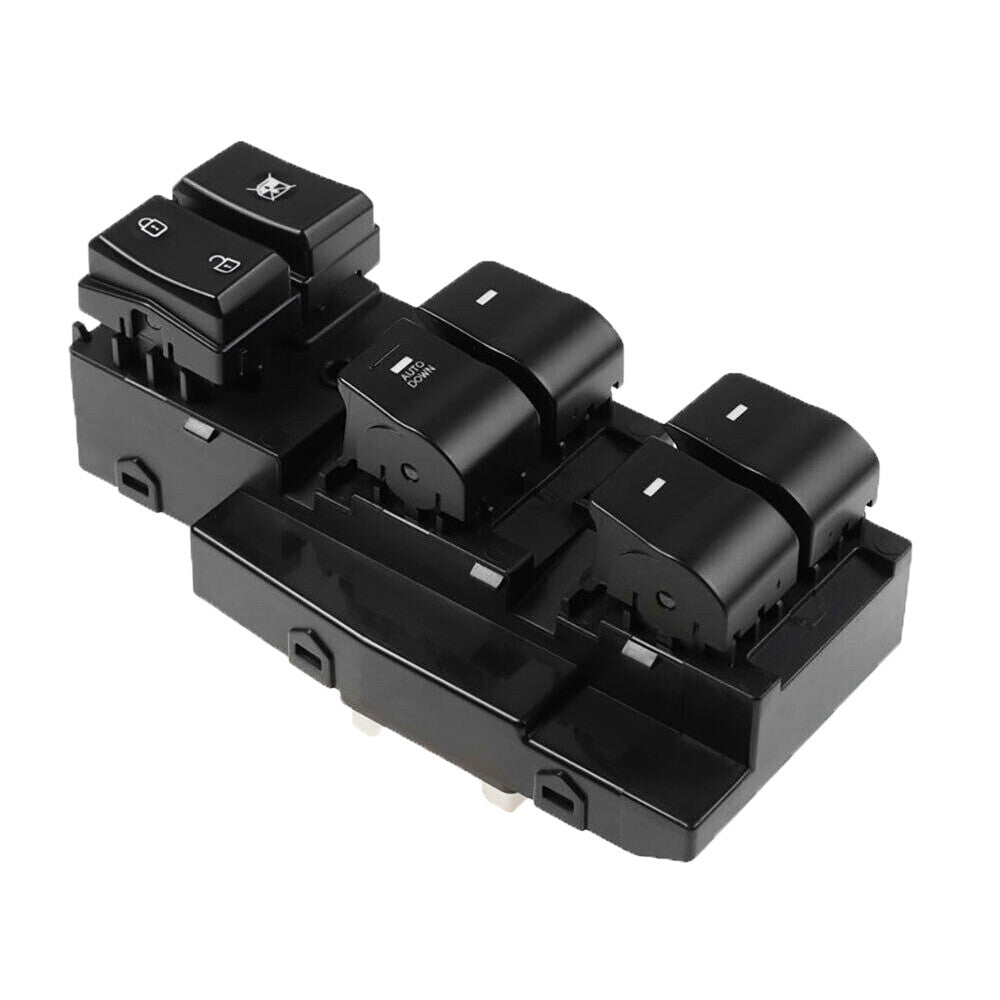 Suitable for golf carts 1205M-5601 and 1205M5603, 48V 500A 0-5k only DC motor controller P125M-560 G