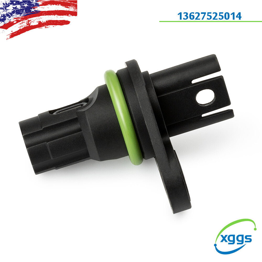 1 CPS Camshaft Position Sensor for BMW 325 335 M3 M4 X5 X6 Z4 13627525014