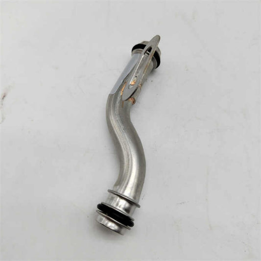 Oil Cooler Pipe for Chevrolet for Cruze 1.8 08-16 Q
