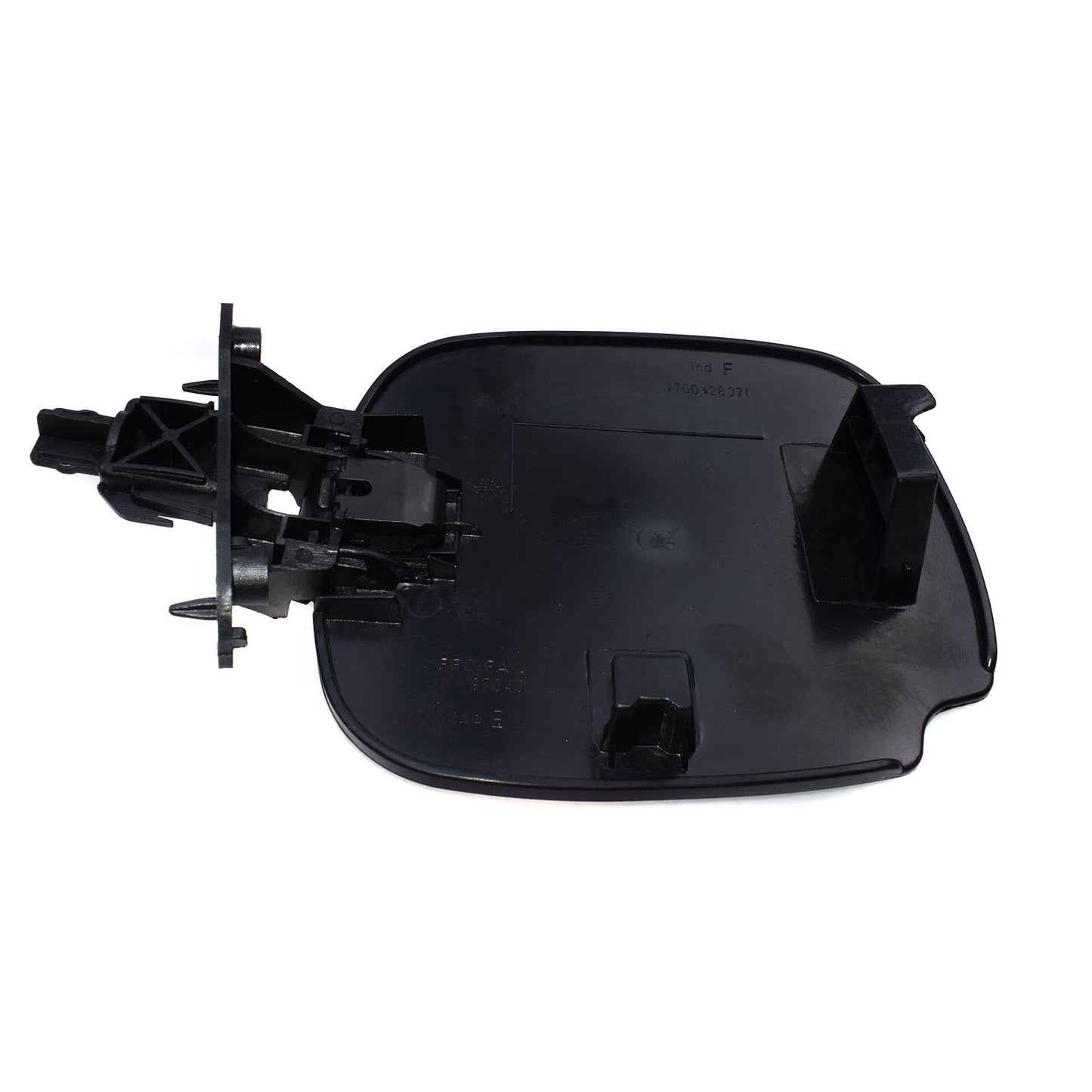 Fuel cap filler petrol and diesel 7700428371 for Scenic 1999 - 2003- v
