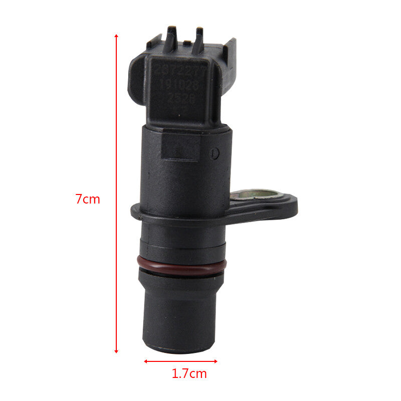 2872277 Crankshaft Position Sensor for / / 2500 3500 5.9L 6.7L