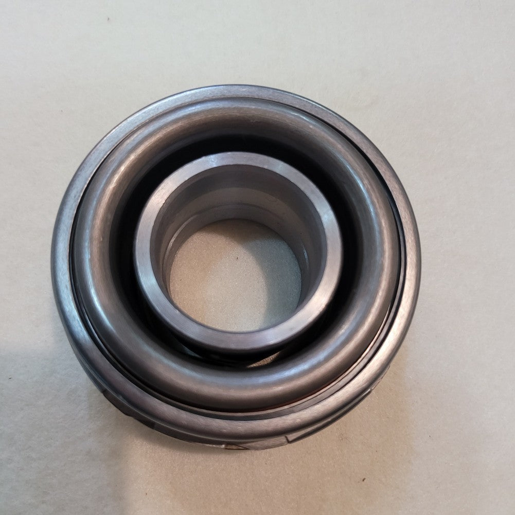 Releaser for Mitsubishi L200 Shogun Pajero Q