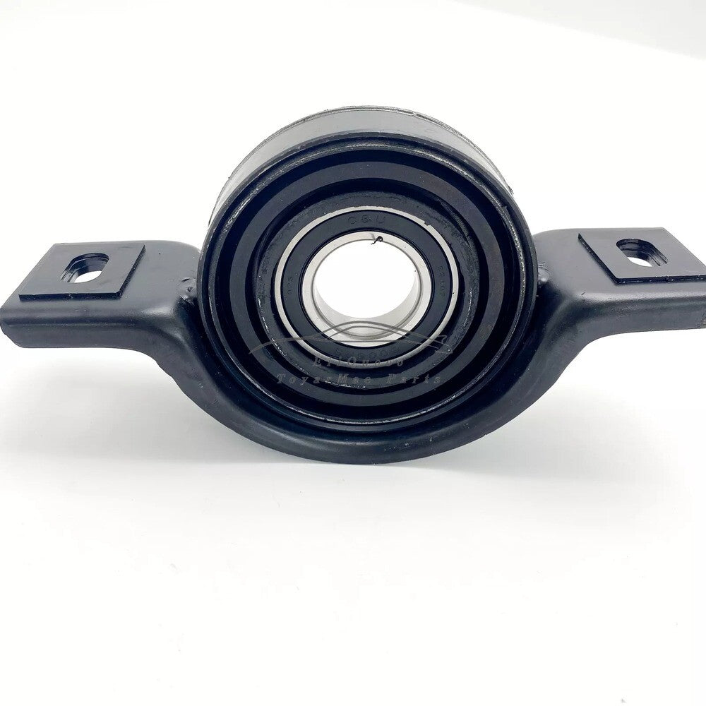 1pc Center Support Bearing for W164 ML 2006-2011 1644103102 n