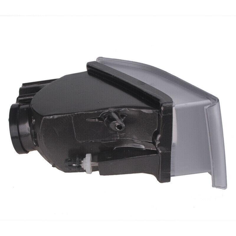 F¨¹r for Toyota for Land Cruiser Prado J120 2700 4000 2003-2009 Nebelscheinwerfer Link