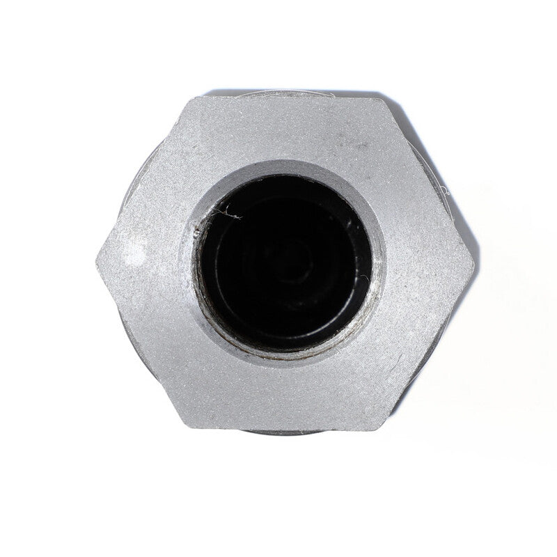 Fuel pressure reducing valve/common rail limiting valve suitable for 5.9 F00R000756