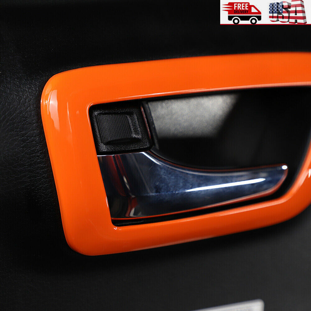 Windshield sunshade front window UV protection for @ 86/ Sub@ru BRZ United States- v
