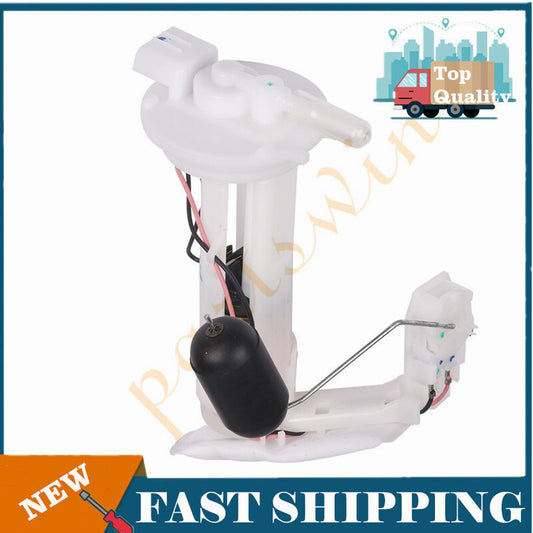 The new fuel pump module assembly is suitable for the 2013 for Honda PCX 150 PCX150 16700-KWN-711- n