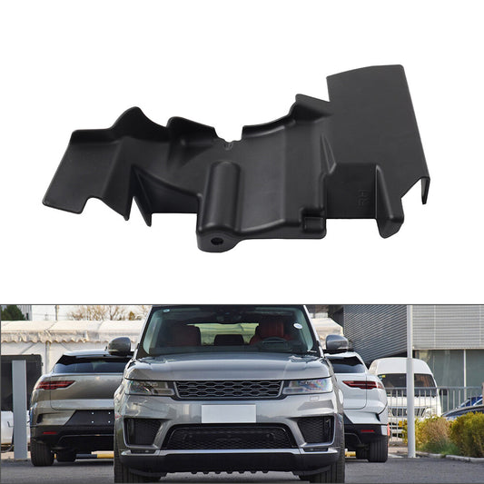 Air Duct Deflector for Land Rover for Range Rover Sport 2014-2022 2018