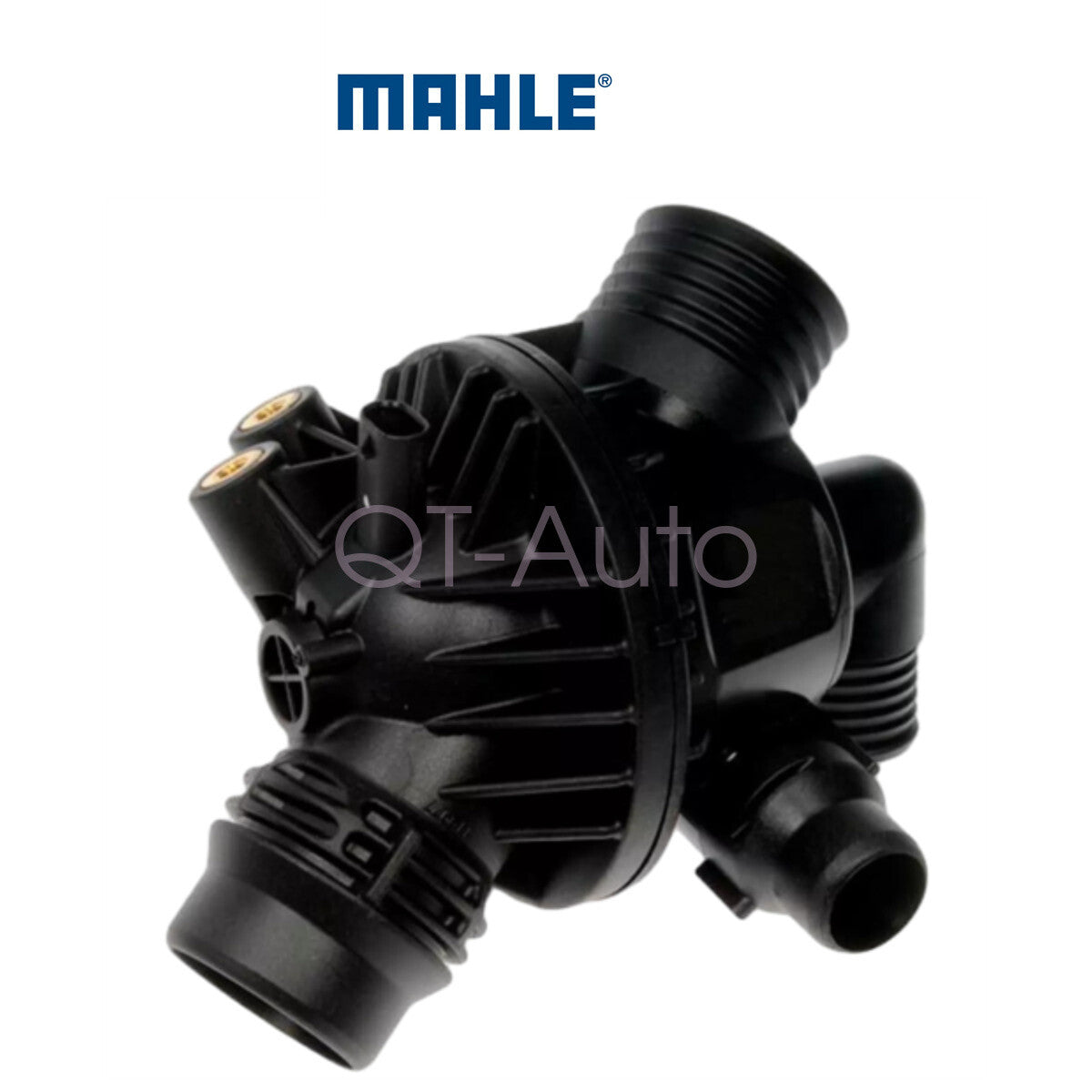 11537586784 Thermostat suitable for 2011-2017 X3 and 2015-2018 X4. n