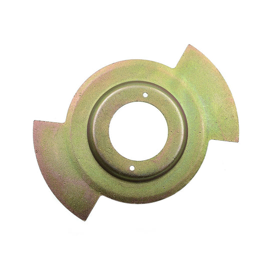 Crankshaft Angle Sensing Blade fit for Mitsubishi Lancer Mirage Pajero IO 1pc