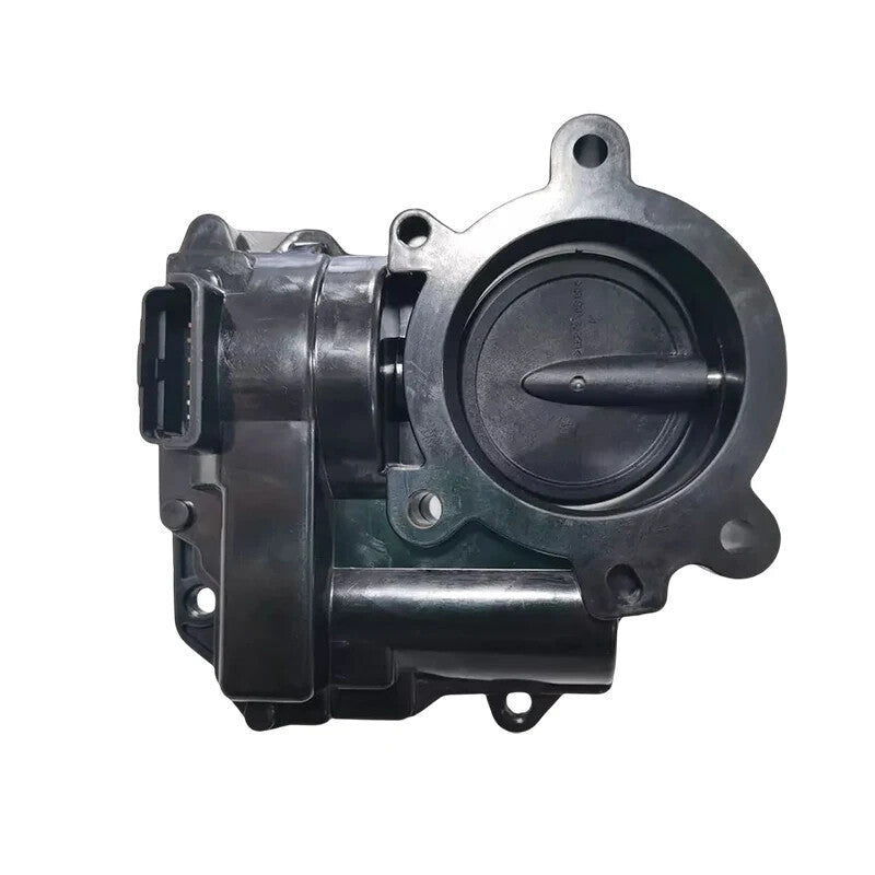 new fuel pressure regulating valves suitable for Citron, , for Peugeot, and for Volvo. 10058 B