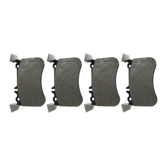 Brake Pads Set fits for A0084203220 0084203220 Q