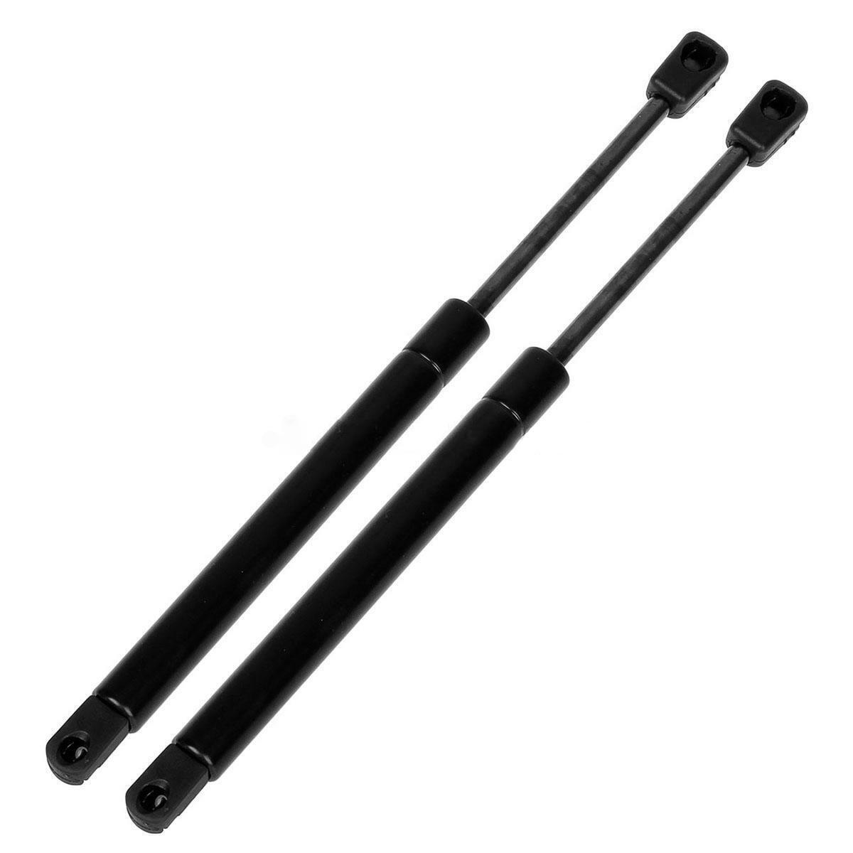 Rear Tailgate Lift Support Shock Strut 2PCS for Chevrolet Impala Limited 2009-16 Q