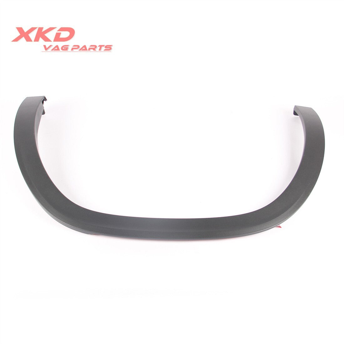 Rear Right Wheel Opening Molding Fit for VW Atlas 2018-2023 Q