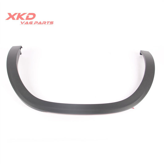 Rear Right Wheel Opening Molding Fit for VW Atlas 2018-2023 Q