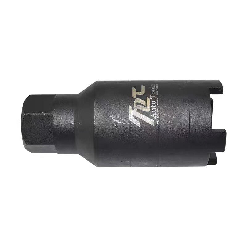 Rear differential removal kit for Cadillac ATS ATSL transmission - n