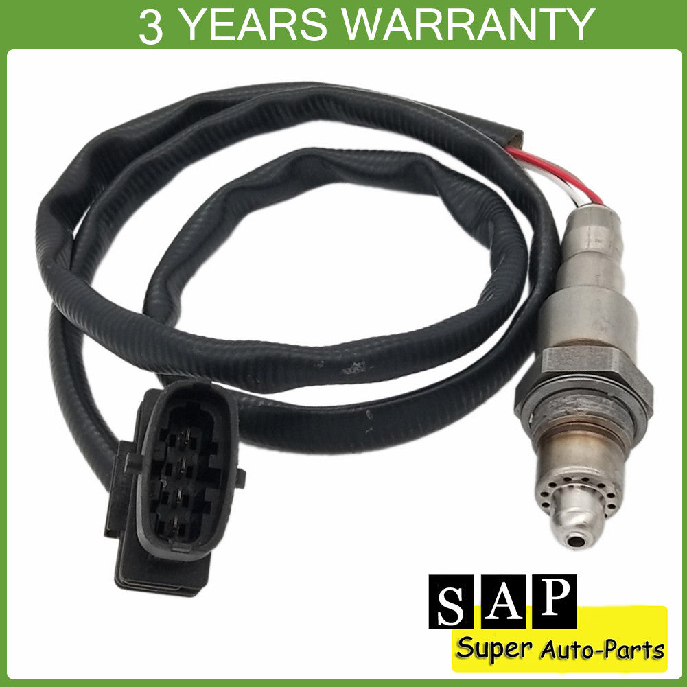 37880P05A00 New IAT Sensor for Civic for Honda Accord for Acura TL Integra Prelude CRX