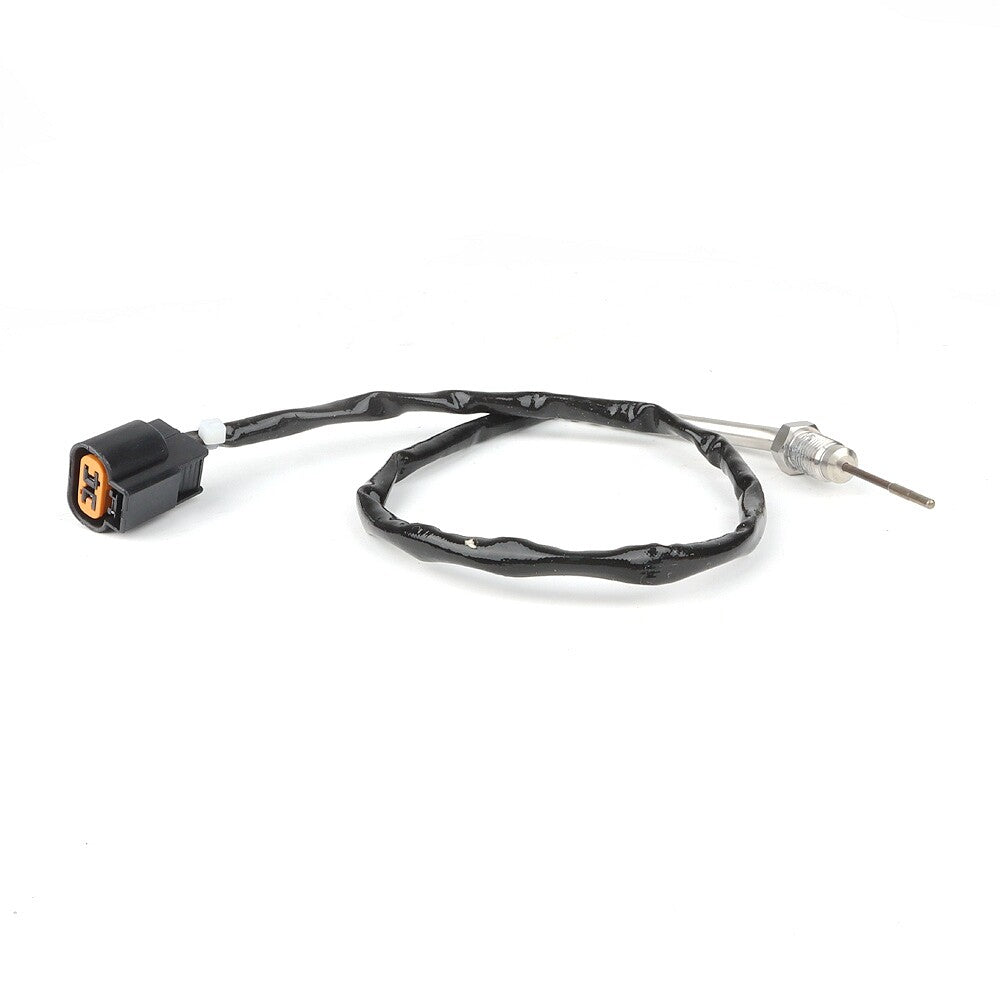 Exhaust High Temper Sensor fits for Mitsubishi PAJERO MONTERO 3.2 Turbo 2006- V80,90 Q