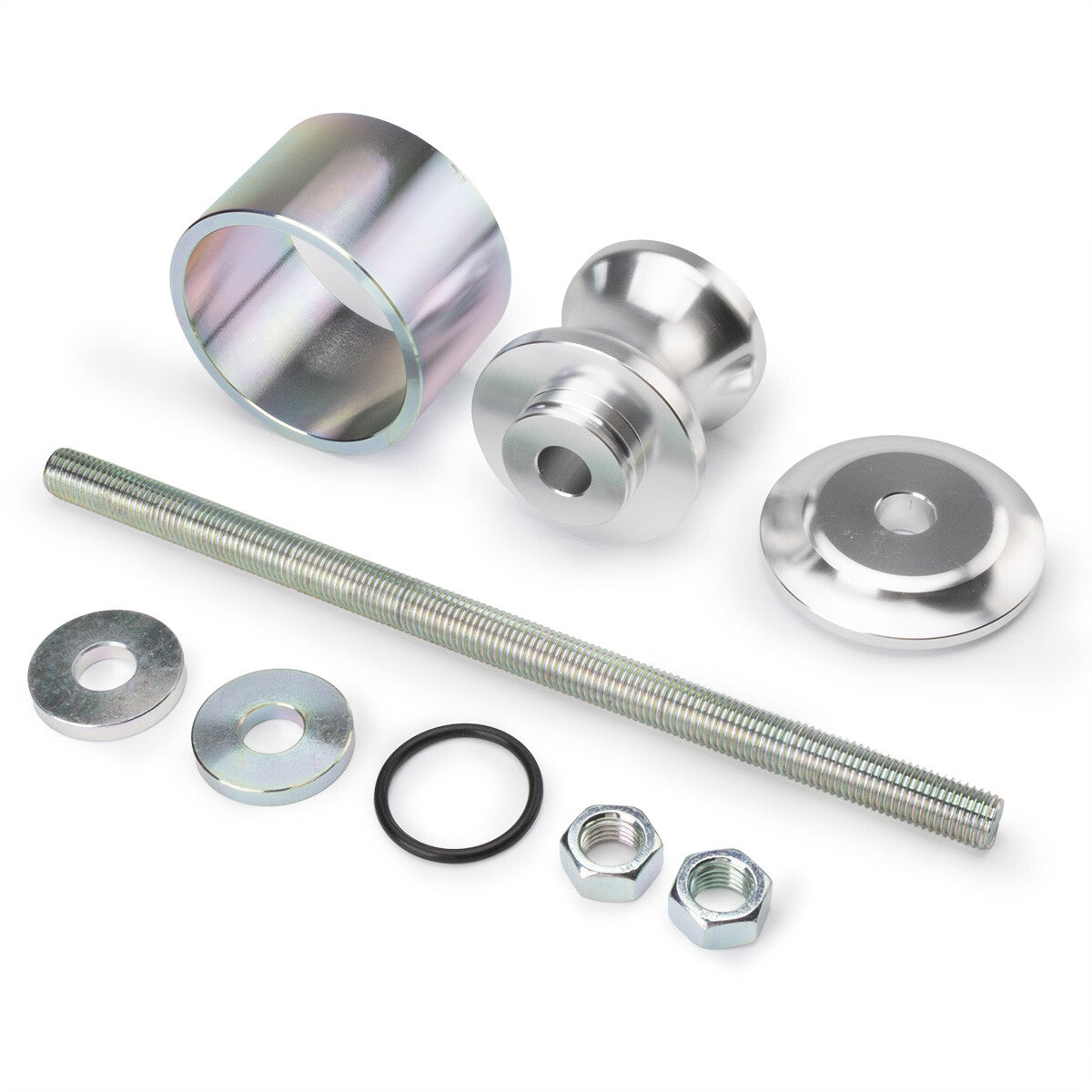 40/44mm Wheel Bearing Removal Tool Kit for Polaris RZR 570 800 900 1000 XP Turbo Q