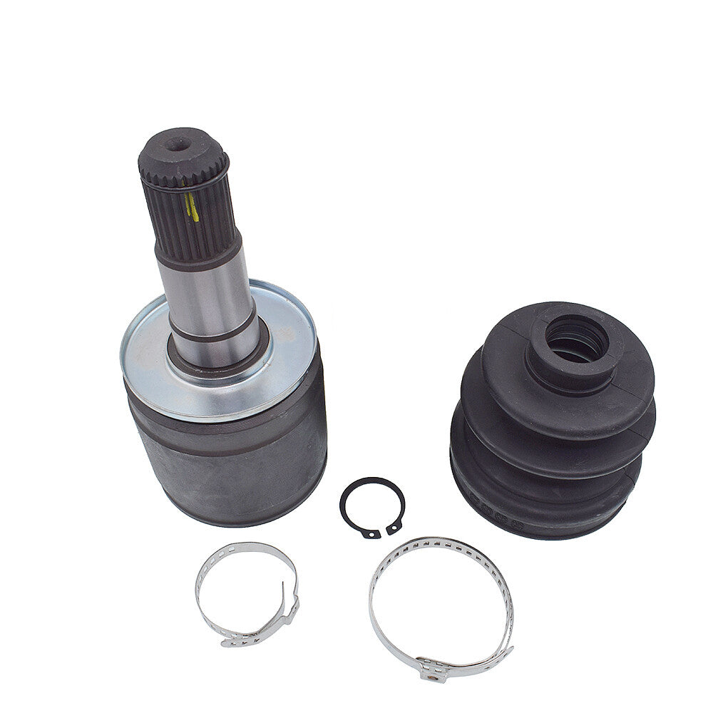 FR AXLE SHAFT JOINT KIT fits for Mitsubishi MONTERO 5FM/T 3.0 3.5 Long Wagon 91-1999