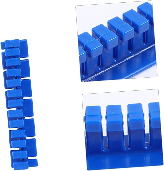 Car dent repair tools paintless bottle kit auto body paint arina suction cup v
