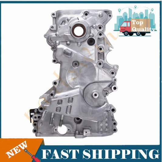The timing chain bushing is suitable for Hyundai for Elantra 2.0L 2017-2020 models 21350-2E740 and 21350-2E700. n