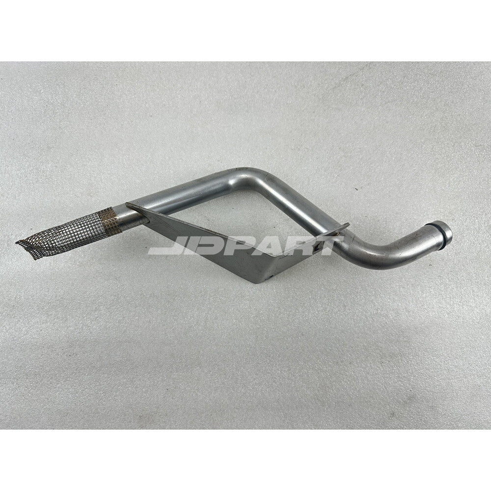 V3307 A oil suction cup is suitable for diesel engine parts.