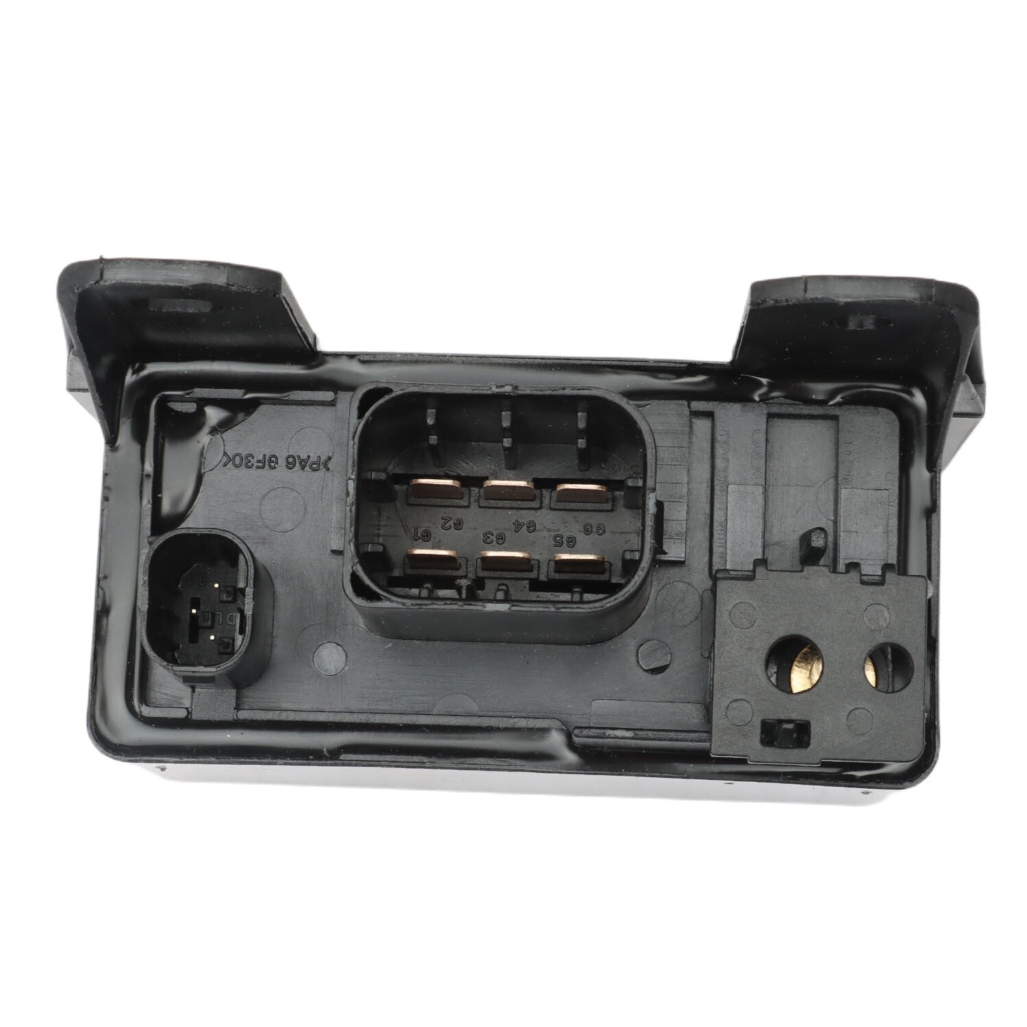 Illuminated plug relay control module accessory 0005453616 for Sprinter n