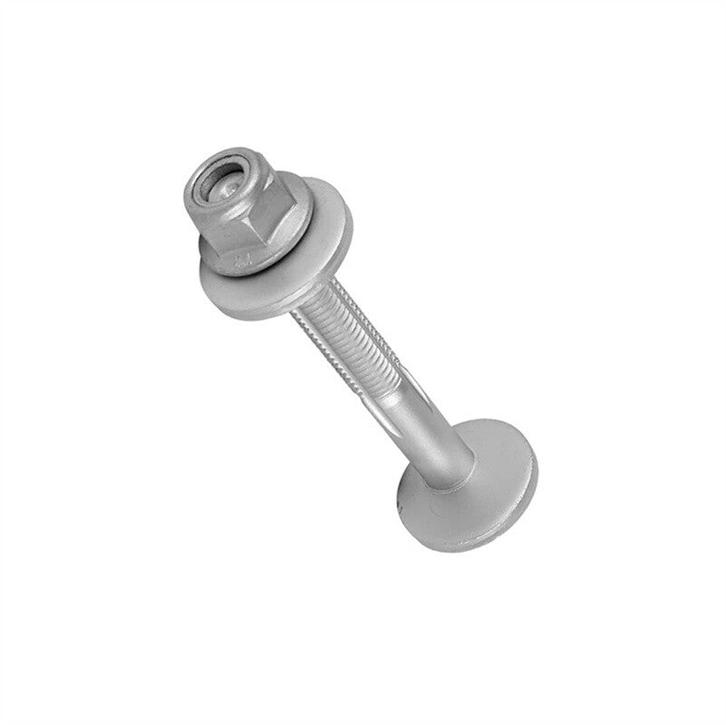 2 sets of front suspension bolts and nuts 2007106, suitable for Tesla Model SX.