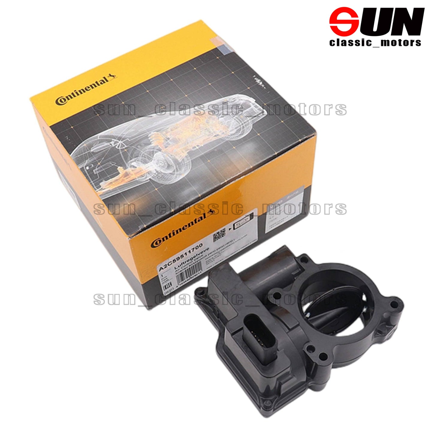 Left front door mirror master switch (suitable for Citroen, for Peugeot, for Fiat, Dobro) 518