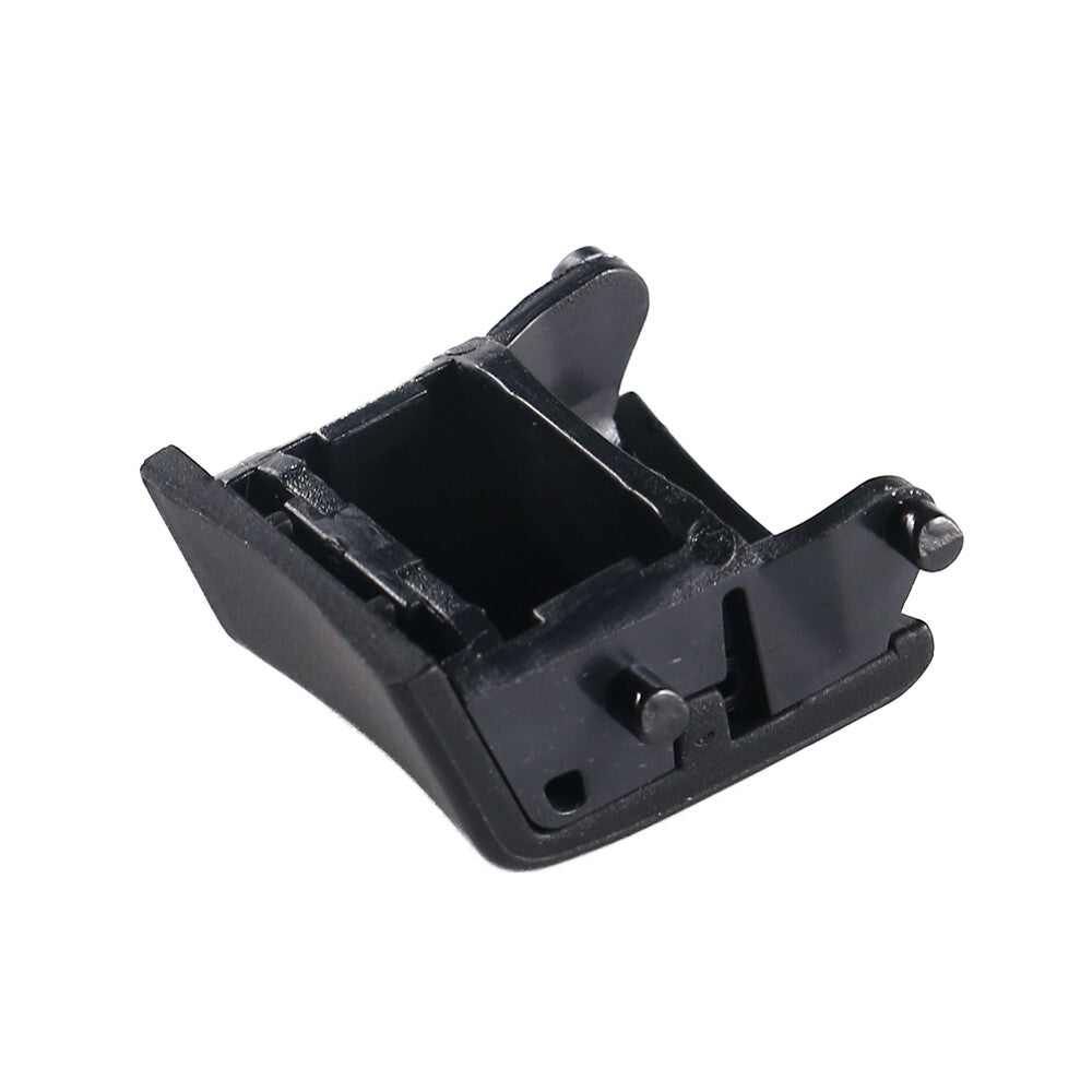 Sunroof Window Switch Button for Mercedes W166 ML300 GL350 GLS 2012- Black