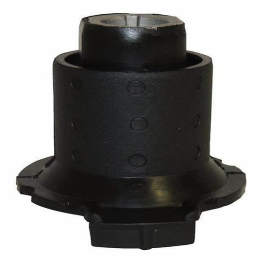 52124754AC Cradle Bushing for Dodge for Jeep 11-24