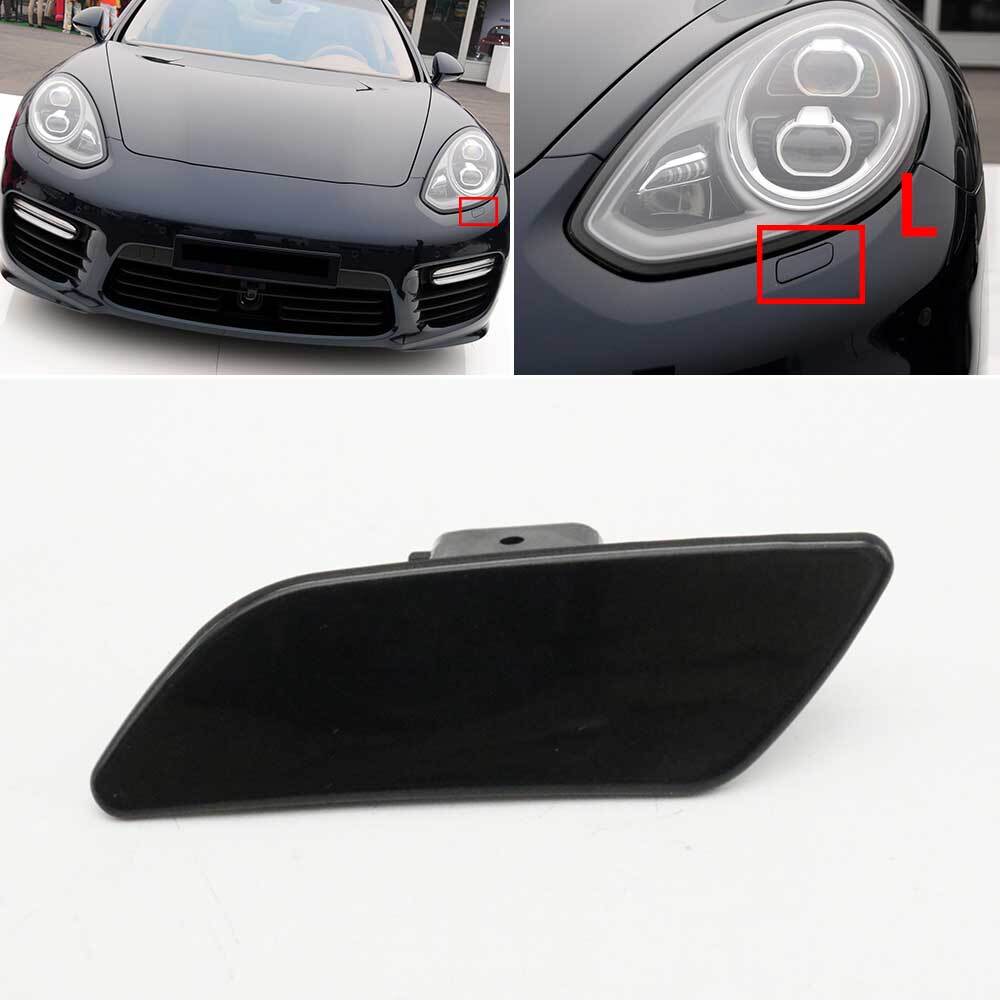 Wireless Backup Camera 720P Car Rear View 170 Night Vision WIFI For Android/IOS