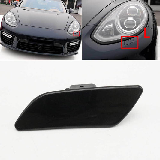 Wireless Backup Camera 720P Car Rear View 170 Night Vision WIFI For Android/IOS