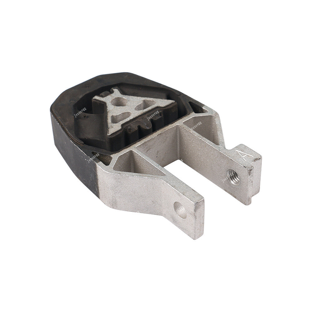 Gearbox Transmission Mounting Fit for Ford Focus Cmax 2004-2016 3M516P082AF Q