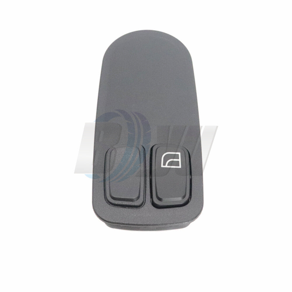 Car Electric Power Window Switch Right 1693129 for DAF CF XF 1811229 1669888