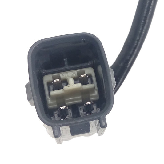 Fuel Pressure Sensor 85PP30-02 for Chevrolet for Kia Sportage for Hyundai Sorento Tuscon
