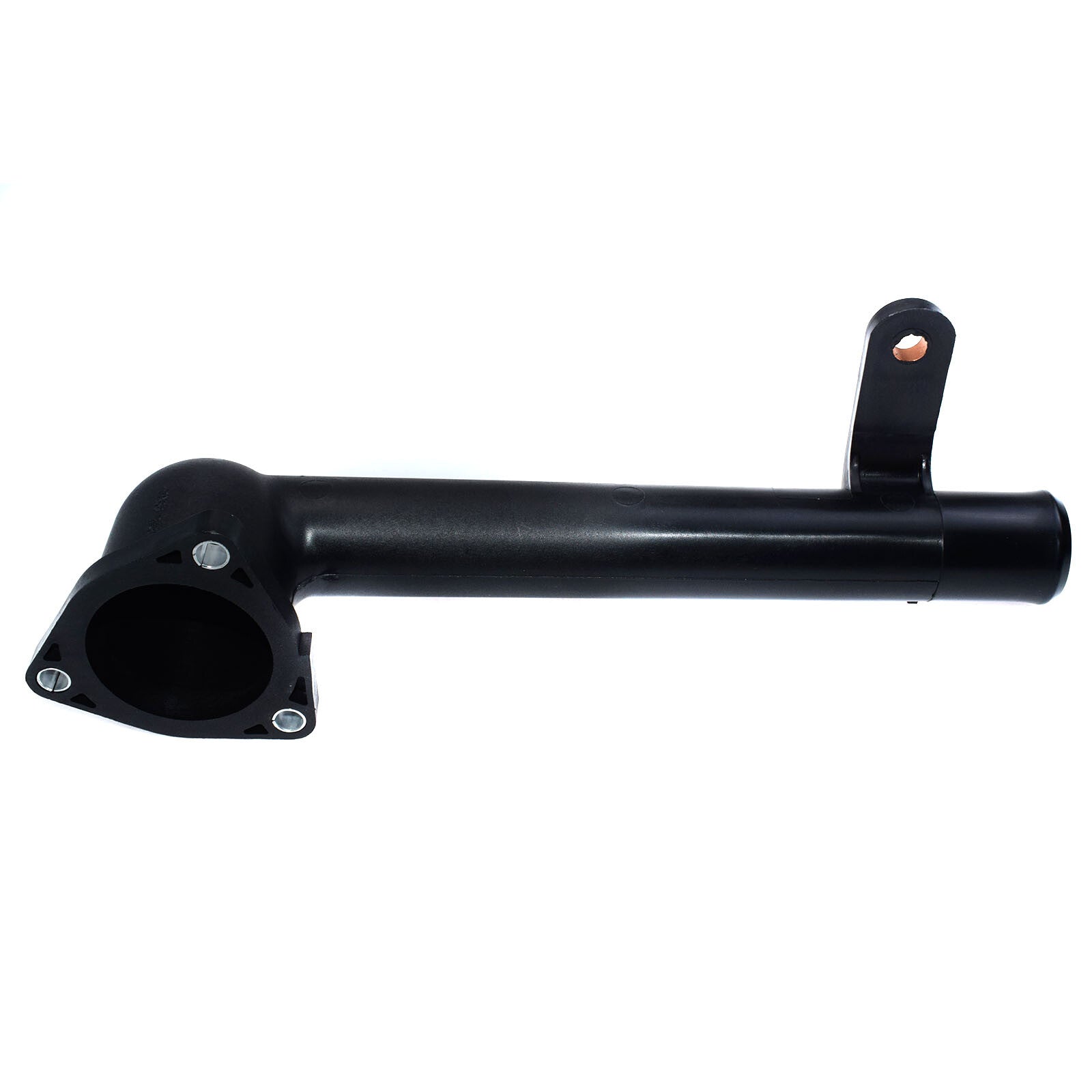 Constant temperature inlet pipe suitable for 04-06 for Sienna for Lexus RX330 33L 16321-0A040- v