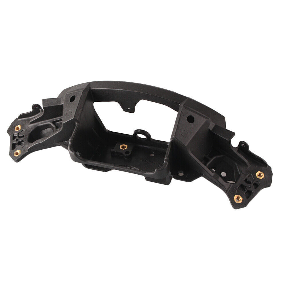 Fairing Stay Bracket Cowl Headlight Fit for Kawasaki ZX10R 2011 2012 2013
