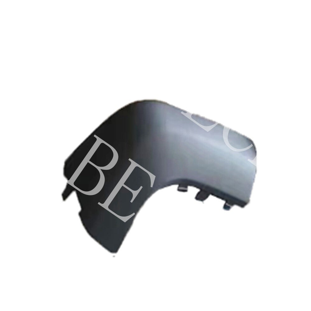 Radiator grille (left) for Rolls-Royce for Ghost I (2009 - 2014) : 51117238231