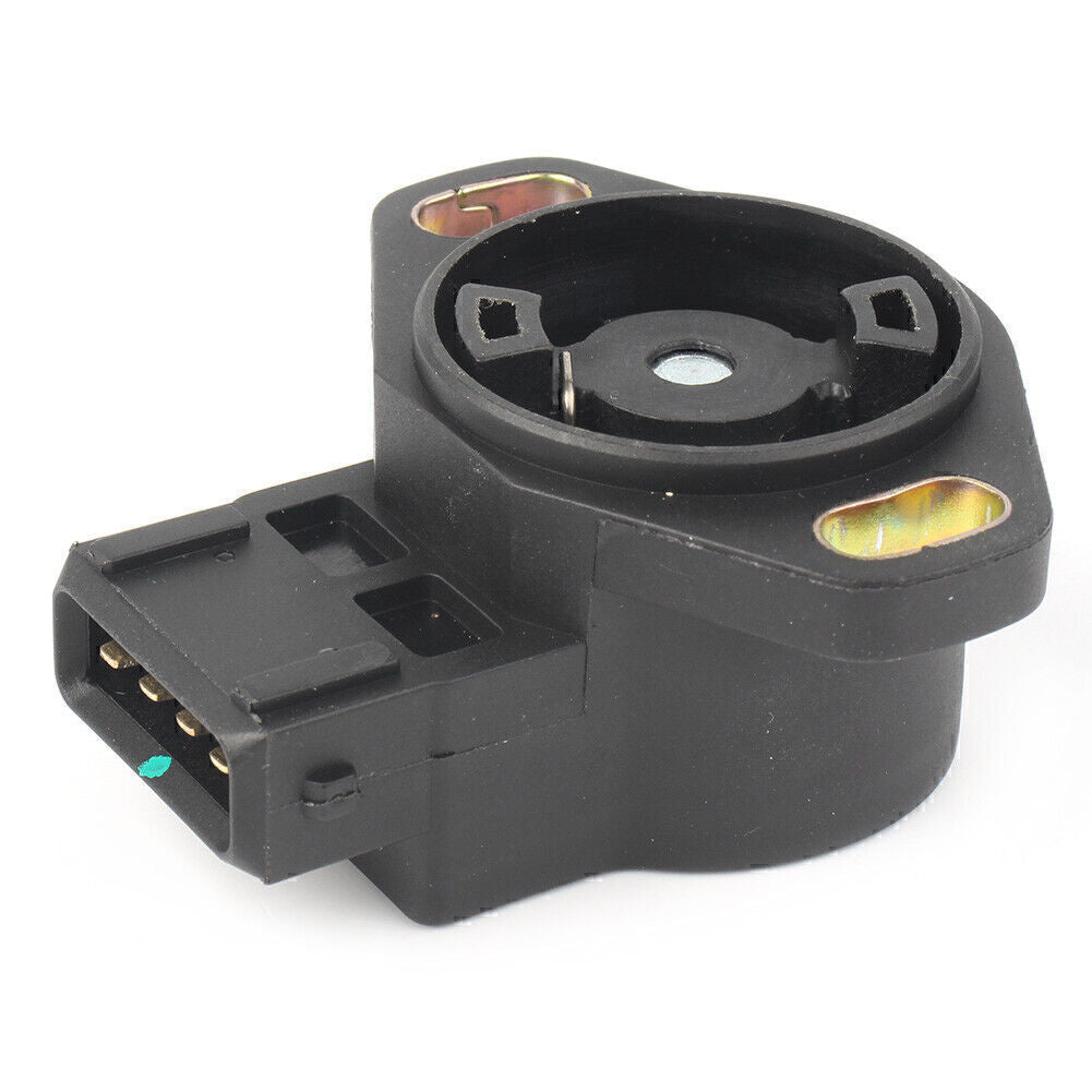 35102-3B000 Throttle Position TPS Sensor Fit Hyund 3.0L 3.5L XG350 Santa Fe for Kia Q